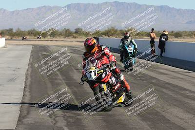 media/Jan-17-2026-CVMA (Sat) [[ab348a895b]]/Around the Pits/